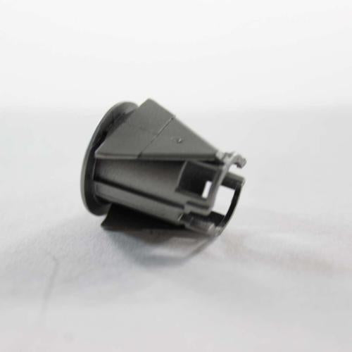 Whirlpool Bezel-Swth - W10315960