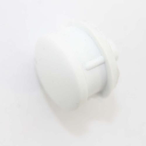 Electrolux Knob - 318017710