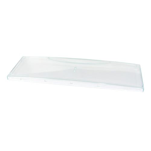 Liebherr Drawer Front, Non Printed - 740209500