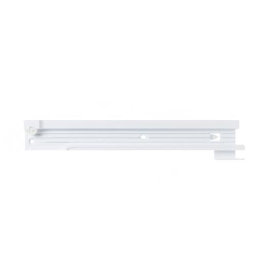 GE Asm Rail Veg Right - WR72X10269