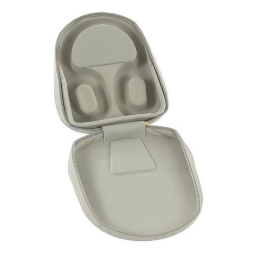 Sony Case Carrying Silver - 5-036-014-11