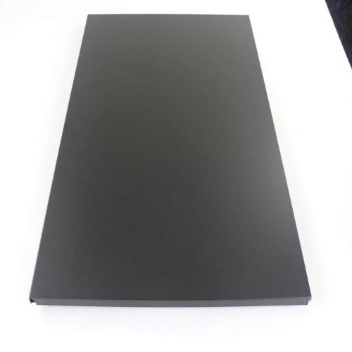 Bertazzoni Fianco Antracite Masd1 20K20 - 1080916