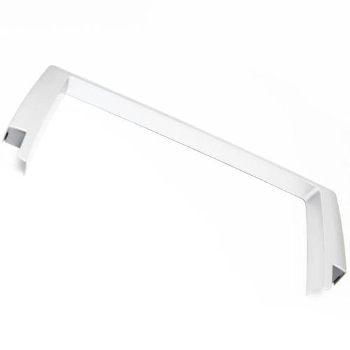 Bosch Frame - 00677503