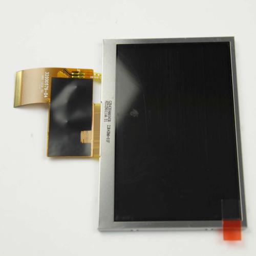 Sony Panel Lcd - 1-811-873-12