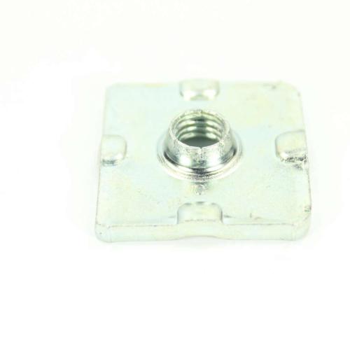 Whirlpool Nut - WP8182512