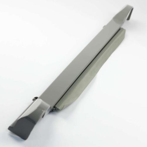 LG Lower Cover Assembly - ACQ85891302