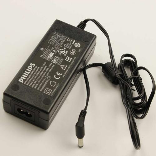 Philips Adaptor Opdc 21V 309A - 996580005581