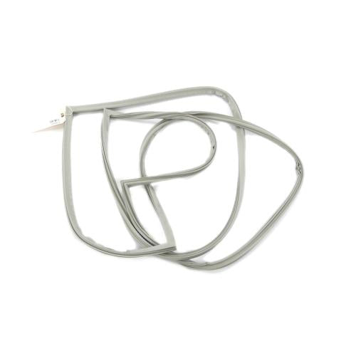 Liebherr  Refrigerator Gasket - 711039101