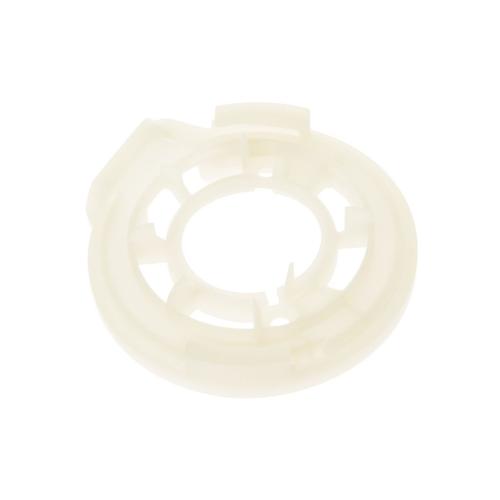 GE Plate Floor Manual - WD12X21677