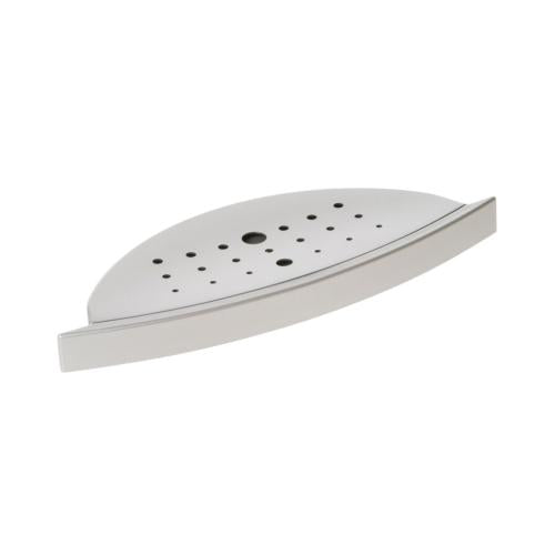 GE Dispenser Tray - WR17X13108