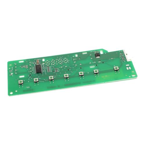 Bosch Op Module - 00746881