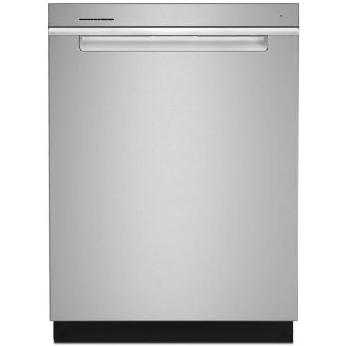 Whirlpool WDT750SAKZ0 24-Inch Dishwasher