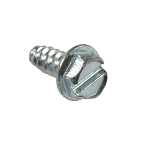 Whirlpool Screw - WP12990527