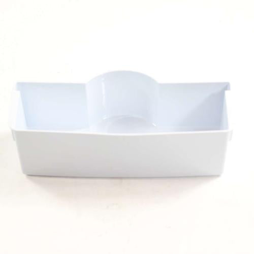 Danby Refrigerator Middle Storage Bin - 1.25.02.04.03.002