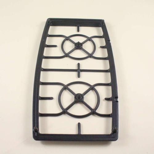 Whirlpool Stove Burner Grate - WP8285876CB