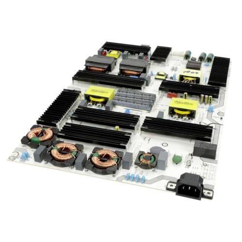 Hisense Television Power Board - 269969