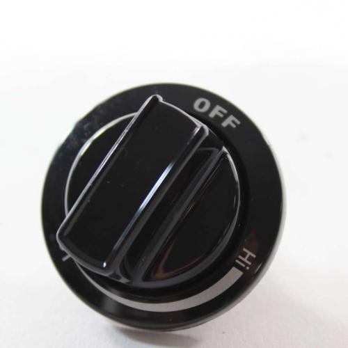 Beko Oven Tap Knob - 250315369