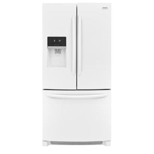 Electrolux FGHB2868TP1