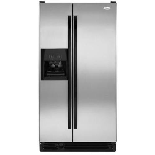 Whirlpool ED2NHGXTL00