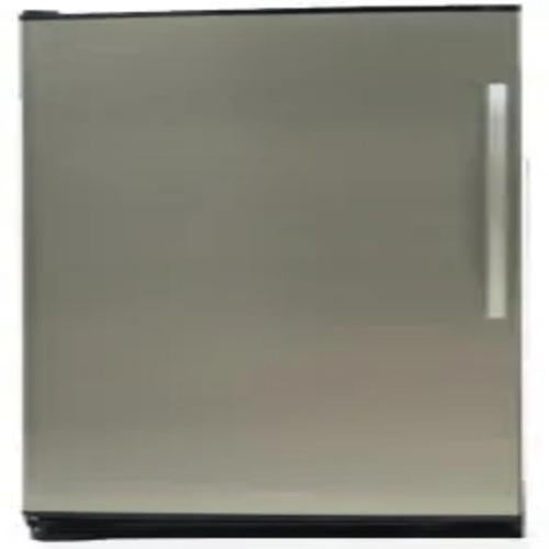 Whirlpool EV187NYRV04