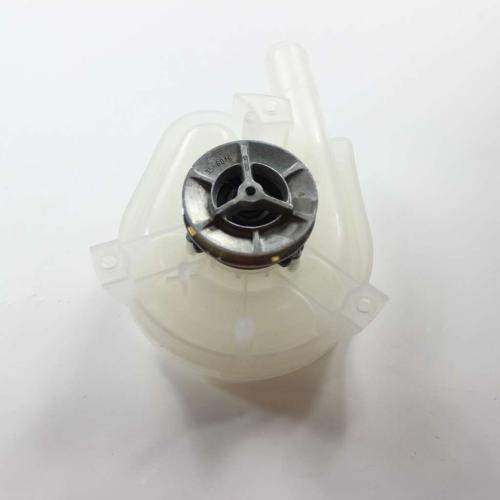 Maytag Washer Drain Pump - WP35-6780