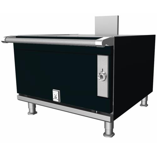 Hestan HSO36NGH2BK Assembly, Oven, Standard, Ng-H2, Black