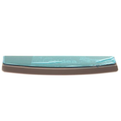 Midea Basket Handle Front-Cover - 12176000A42011
