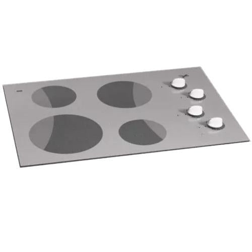 Whirlpool RCC3024LT0 Cooktop