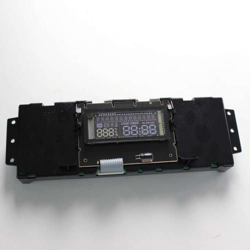 Whirlpool Control Board - WPW10340313