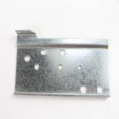 Whirlpool Mounting Bracket - W10246114