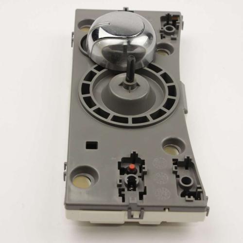 Whirlpool Control Board - W10443990