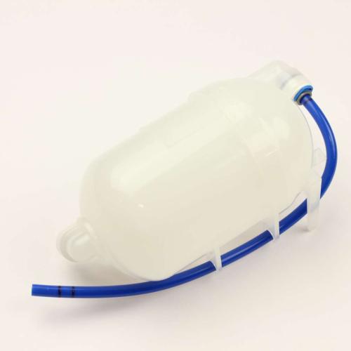 LG Water Tank Assembly - AJL72911502