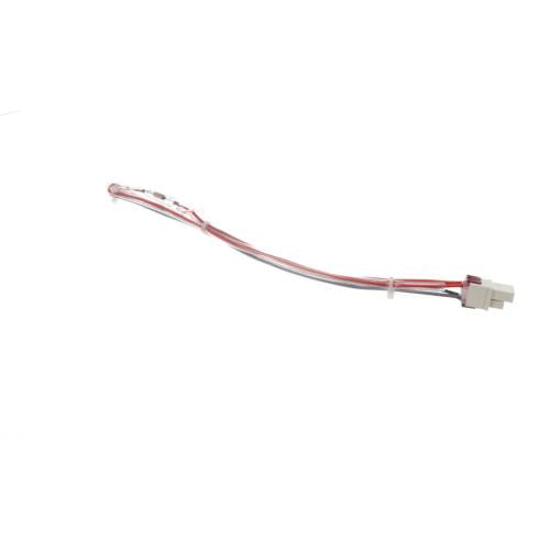 Bertazzoni Refrigerator Temperature Fuse - Z320035