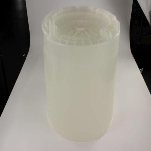 Whirlpool Washing Machine Outer Tub - 40111001P