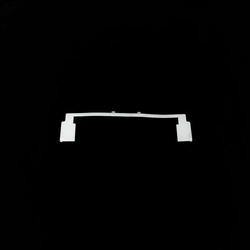Whirlpool Bezel - W10601841