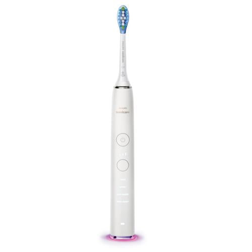 Sonicare Diamondclean Smart Toothbrush - HX9903/01DC