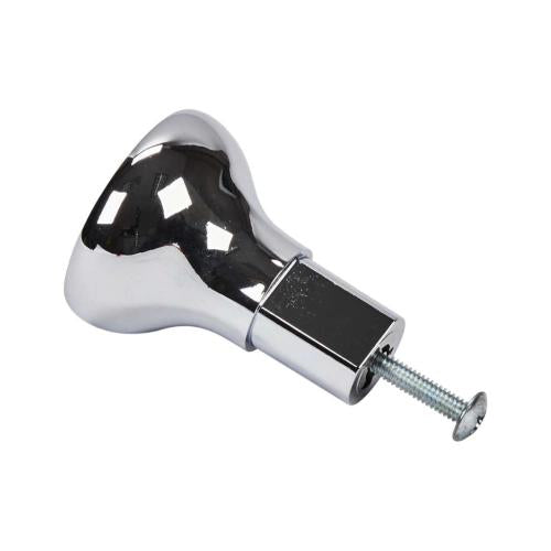 Whirlpool Knob - W10556684