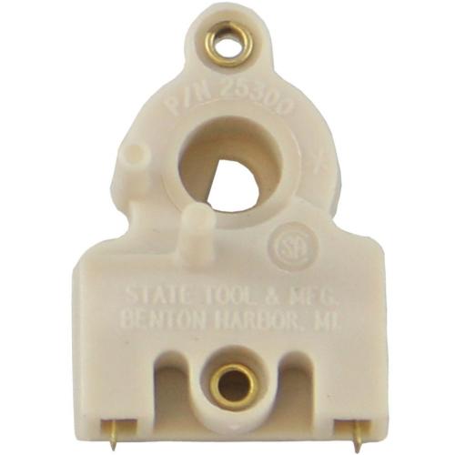 Bosch Cooktop Igniter Switch -  00189008