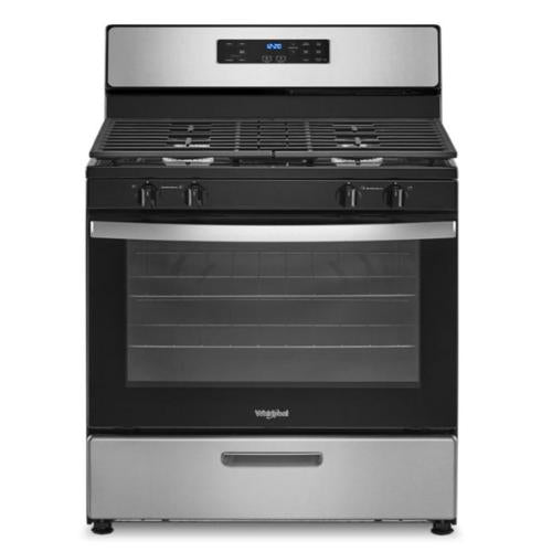 Whirlpool 800263 Replacement Part