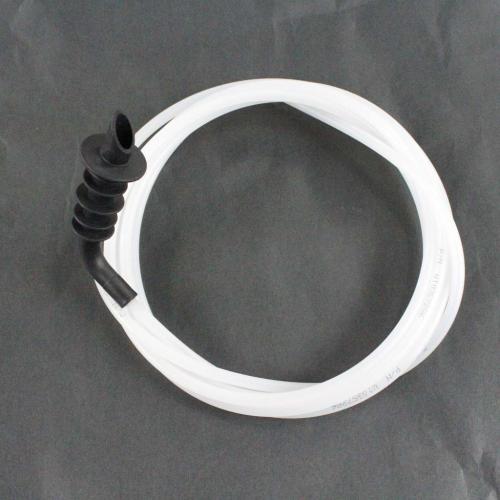 Bosch Tube - 752213