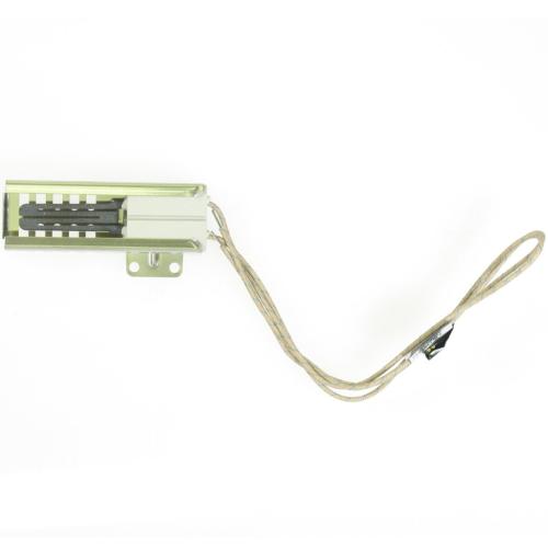Electrolux 5303935066