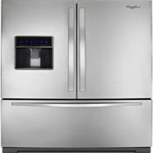 Whirlpool WRF736SDAM Replacement Part