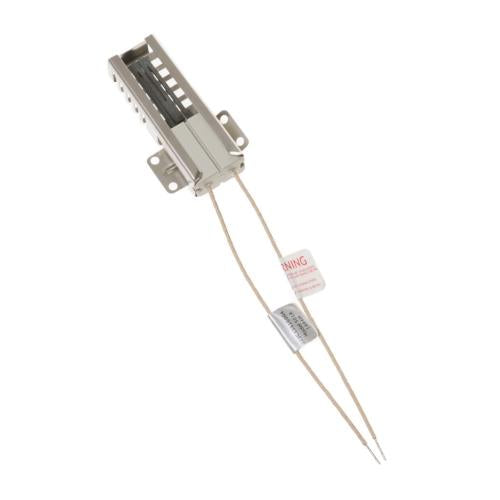 GE Igniter - WB13T10001