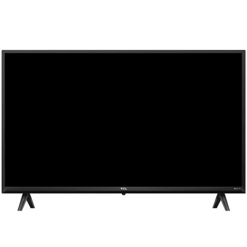 Tcl 32S351CA 32-Inch Class 3-Series Hd Led Smart Roku Tv