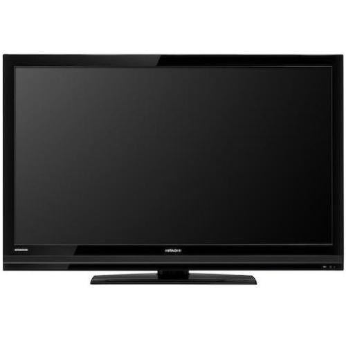 Hitachi L42S504 Led-Lcd Television