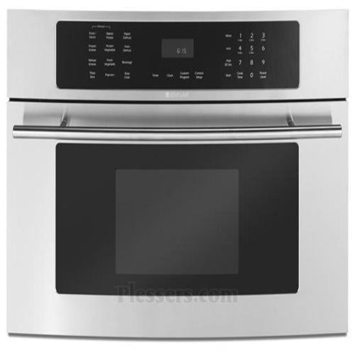 Whirlpool JMC8130DDS Replacement Part