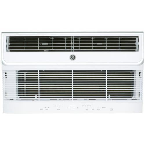 Ge AJCM10DCHK1 Zoneline