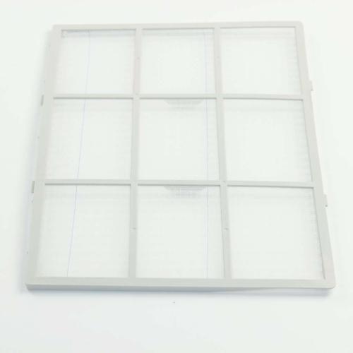 Delonghi Portable Air Conditioner Evaporator Filter - TL2665