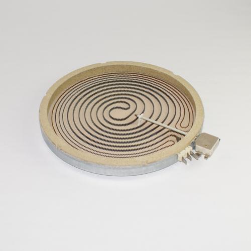 LG Radiant Heater - 5300W1R009A