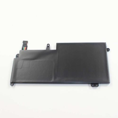 Lenovo Laptop Battery - 01AV401